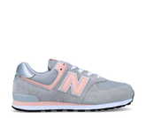 New Balance 574 CZ/RS - GC574EVK-181
